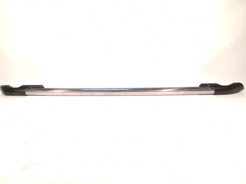 Rack Teto Direito Jeep Cherokee 2006  2007 2008 2009 2010