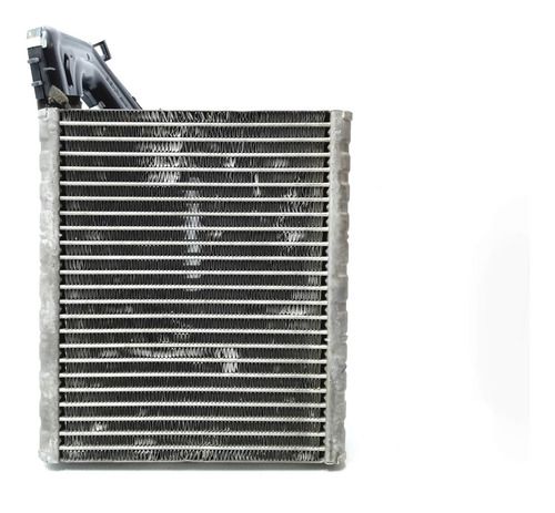 Radiador Ar Cond Caixa Ar Freelander 2 3.2 2009 2010 2012