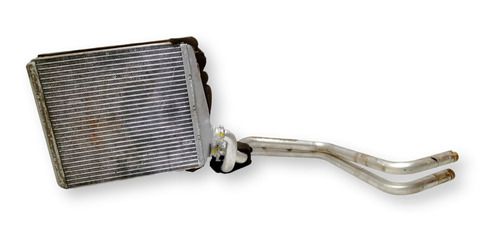 Radiador Ar Quente Caixa Ar Freelander 2 3.2 2009 2010 2012