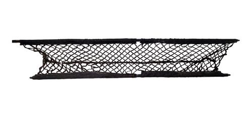 Rede Porta Malas Chevrolet Captiva 2008 2009 2010