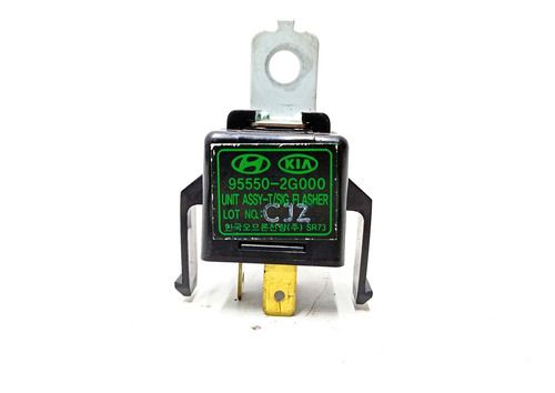 Rele 955502g000 Kia Magentis 2008 2009 2010