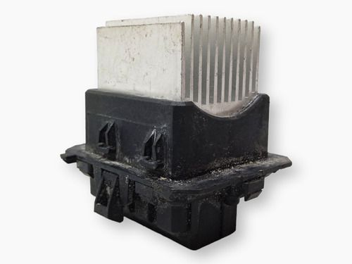 Resistência Caixa Evaporadora Mini Cooper 2009 2010 2011