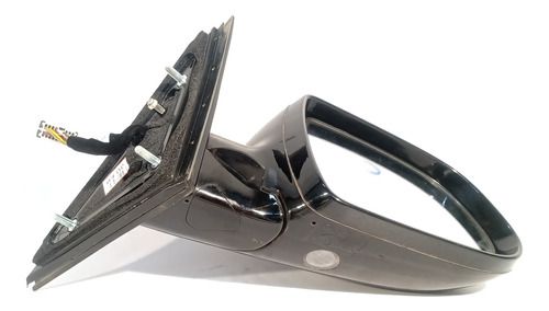 Retrovisor Direito Kia Cadenza 2008 2009 2010 2011 2012
