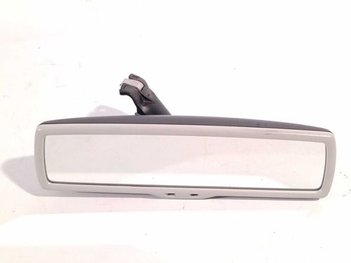 Retrovisor Esquerdo Botao Volkswagen Tiguan 2009 2010 2013