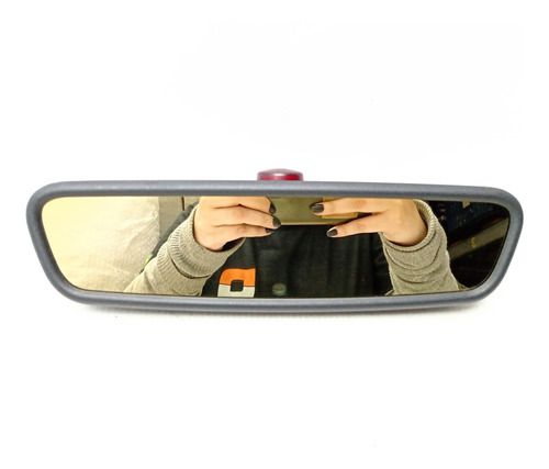 Retrovisor Interno C/ Sensor Bmw 320i 2008 2009 2010 2011