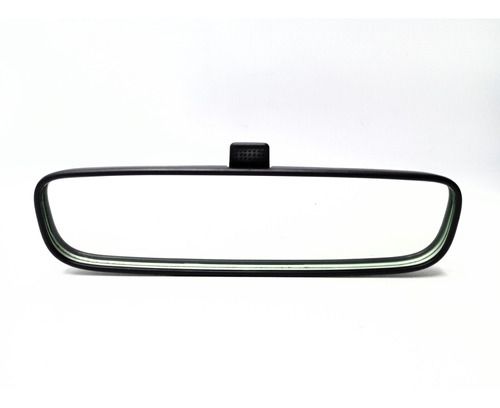 Retrovisor Interno Toyota Rav4 2009 2010 2011 2012
