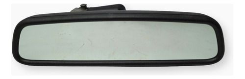 Retrovisor Interno Volvo Xc60 2009 2010 2011 2013