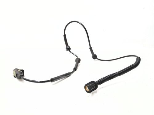 Sensor Abs Dianteiro Direito Freelander 2 2009 2010 2012