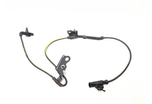 Sensor Abs Dianteiro Direito Toyota Corolla 2009 2010