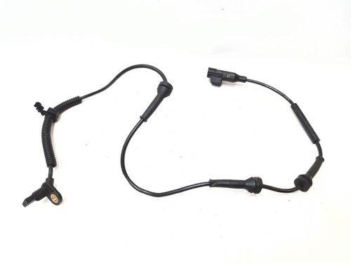 Sensor Abs Dianteiro Esquerdo Freelander 2 2009 2010 2012