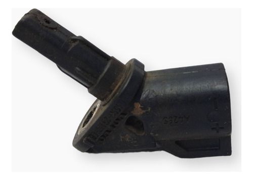 Sensor Abs Dianteiro Esquerdo Volvo Xc60 2009 2010 2011