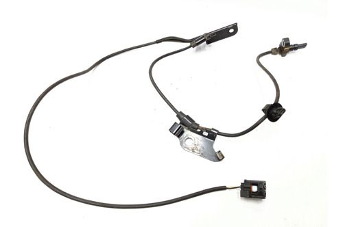 Sensor Abs Dianteiro Toyota Rav4 Esquerdo 2009 2010 2012