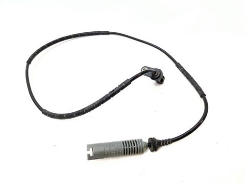Sensor Abs Traseira Esquerda Bmw 320i 2008 2009 2010 2011