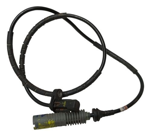 Sensor Abs Traseiro Direito Bmw 320i 2009 2010 2011