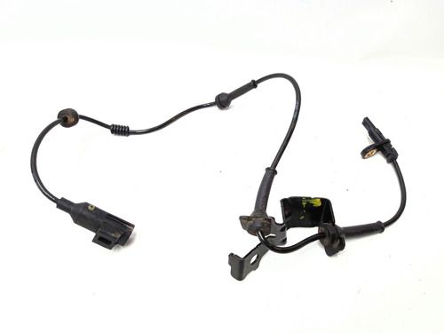 Sensor Abs Traseiro Direito Freelander 2 2009 2010 2012