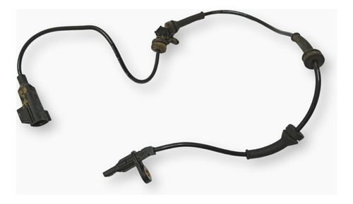 Sensor Abs Traseiro Direito Land Rover 2006 2007 2008 2009
