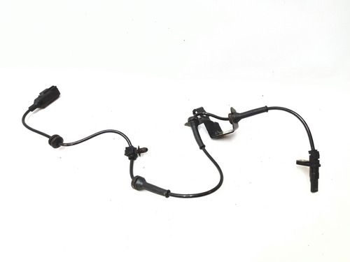 Sensor Abs Traseiro Esquerdo Freelander 2 2009 2010 2012