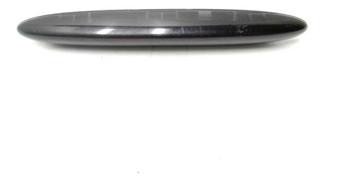 Sensor Auxiliar Estacionamento Jeep Cherokee 2007 2008 2009