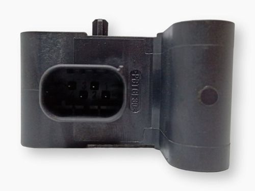 Sensor Bmw 120i N 6911003 2006 2007 2008 2009 2010
