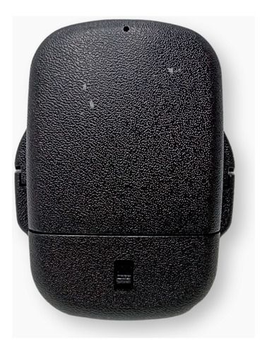 Sensor Chuva Hyundai Vera Cruz 3.8 2009 2010 2011