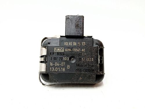 Sensor Chuva Land Rover Freelander 2 2009 2010 2011 2012