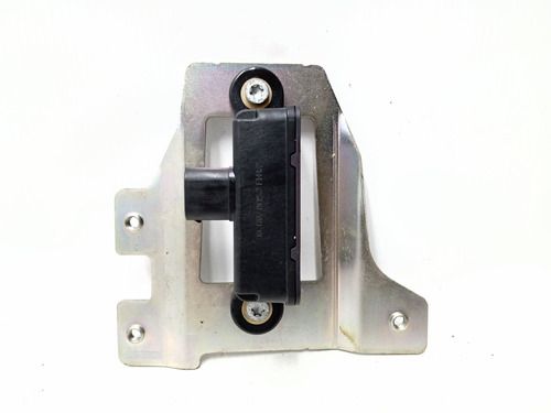 Sensor Controle Estabilidade Bmw 320i 2008 2009 2010 2011