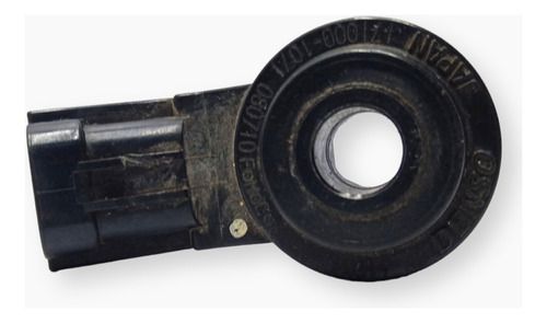 Sensor Detonação Volvo Xc60 T6 2009 2010 2011 2012