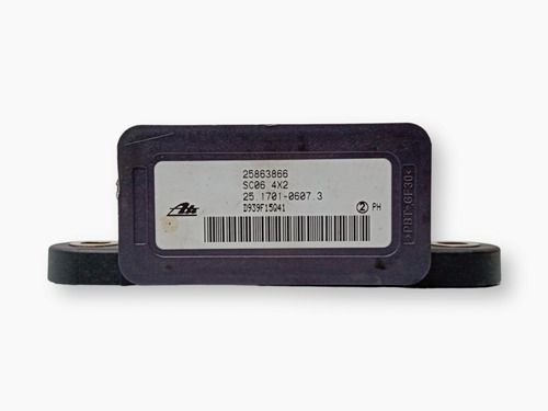 Sensor Elétrico Chevrolet Captiva 2008 2009 2010