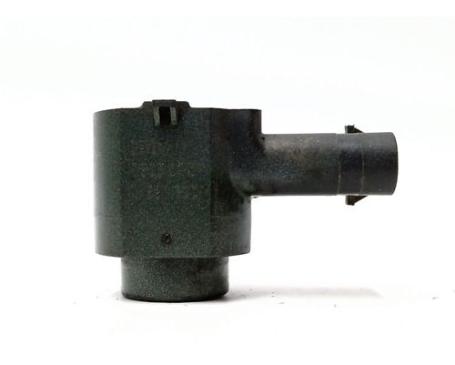 Sensor Estacionamento Freelander 2 2009 2010 2011 2012