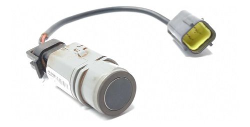 Sensor Estacionamento Hyundai Vera Cruz 2008 2009 2010