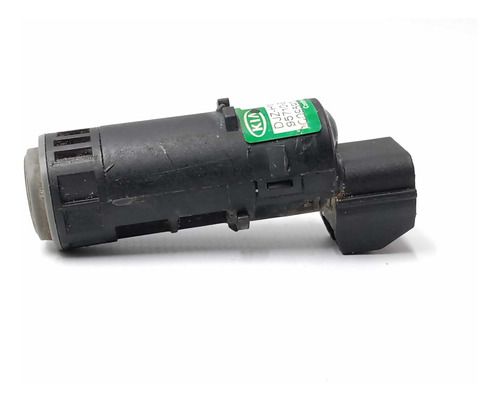 Sensor Estacionamento Traseiro Kia Mohave 2008 2009 2010