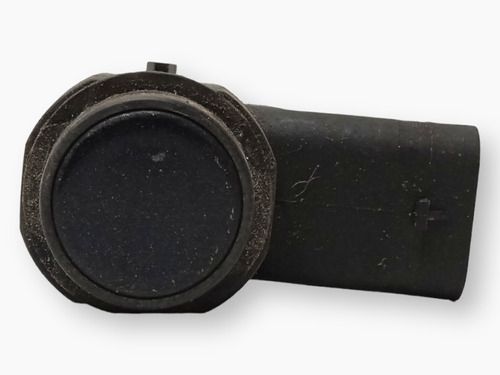 Sensor Estacionamento Traseiro Volvo C30 2008 2009 2010 2012