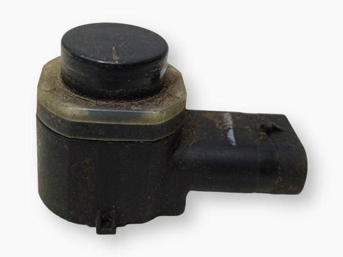 Sensor Estacionamento Volkswagen Jetta Variant 2008 2009