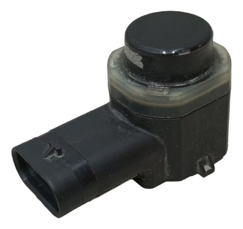 Sensor Estacionamento Volkswagen Passat 2008 2009 2010