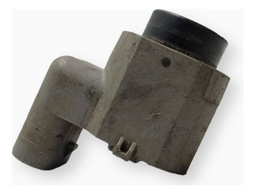 Sensor Estacionamento Volvo Xc60 2009 2010 2011 2012