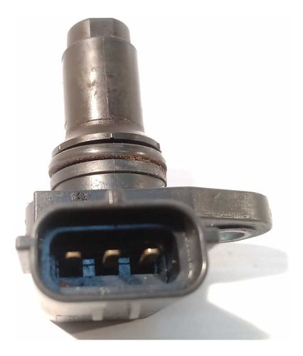 Sensor Fase Freelander 2 3.2 2007 2008 2009