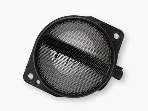 Sensor Fluxo Ar Chevrolet Captiva 2008 2009 2010
