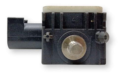 Sensor Hyundai Azera N 959203l000 2008 2009 2010 2011