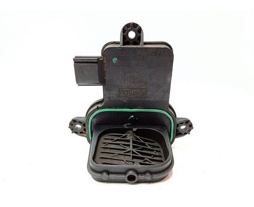 Sensor Maf Fluxo Ar Freelander 2 2009 2010 2011 2012