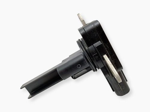 Sensor Maf Fluxo Ar Toyota Rav4 2009 2010 2011 2012