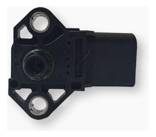 Sensor Map Pressão Volkswagen Passat B6 2.0 Tsi 2008 2009