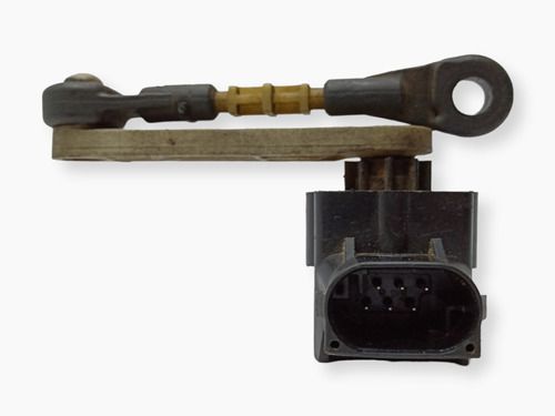 Sensor Nivel Dianteiro Esquerdo Land Rover Sport 3.0 2009