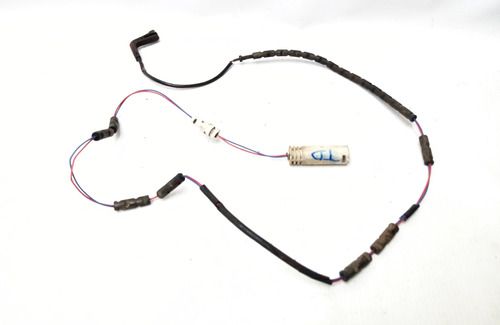 Sensor Pinça Traseira Direita Bmw 320i 2008 2009 2010 2011