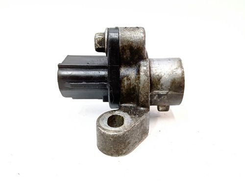 Sensor Rotação Land Rover Freelander 2 3.2 2009 2010 2012