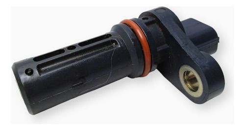 Sensor Rotação Motor Honda New Civic 1.8 2008 2009 2010