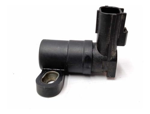 Sensor Rotação Volvo C30 2006 2007 2208 2009 2010