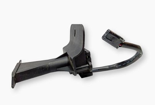 Sensor Temperatura Chevrolet Captiva 2008 2009 2010