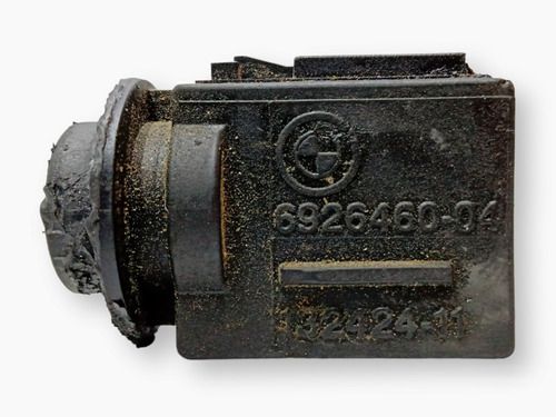 Sensor Temperatura Interno Bmw 120i 2006 2007 2009 2010