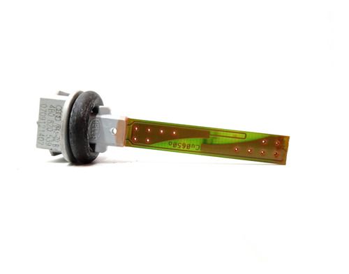 Sensor Temperatura Volkswagen Tiguan 2.0 Aut 2009 2013