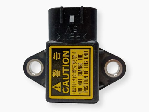Sensor Toyota Rav4 8944152020 2009 2010 2011 2012